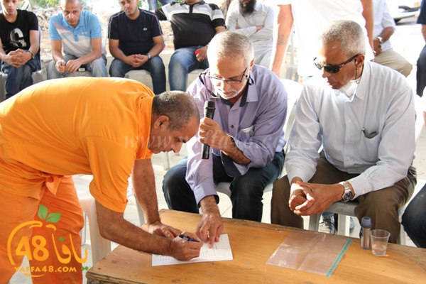 sol7 ramla lud jd (48).JPG